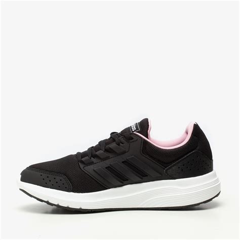 adidas schoenen winnen vrouwendag|Adidas Sportschoenen voor dames online .